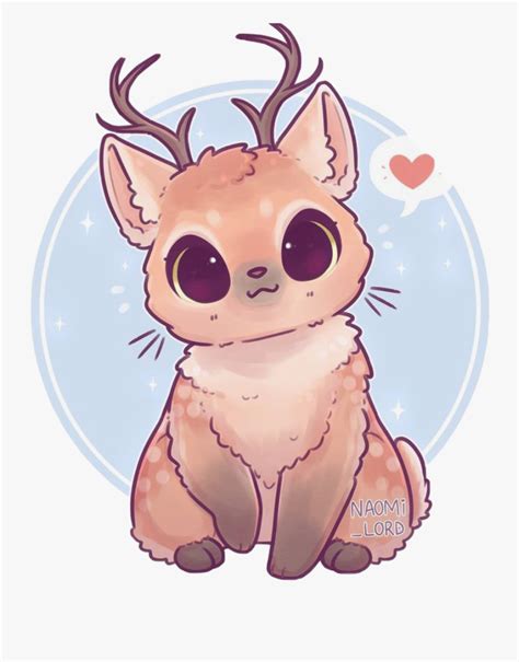 Adorable | Cute animal drawings kawaii, Cute fox drawing, Cute kawaii animals