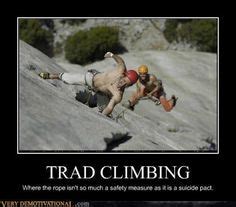 10 Rock climbing memes ideas | rock climbing, climbing, memes