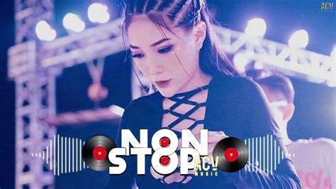 Nhạc Trẻ Remix 2021 Chọn Lọc - Cứ Vội Vàng, Em Băng Qua - Việt Mix 2021 Bass Cực Mạnh ...