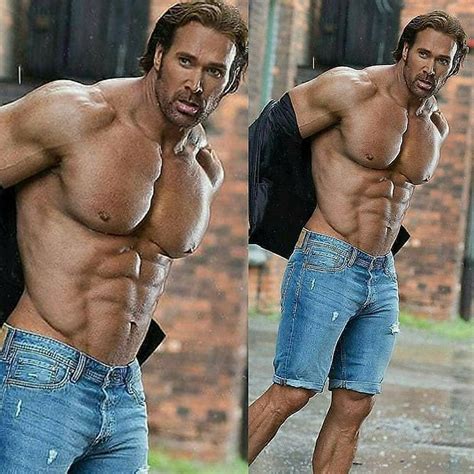 fitness/advice everything on Instagram: “Chest pecs workout for yours 💪🔥💯 Swipe left ⏭️ for all ...