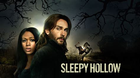 Sleepy Hollow Season 2 Preview Released - On Edge TV