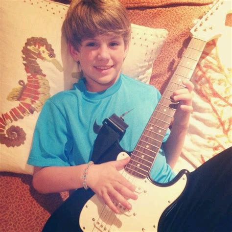 Pin by Gary Bugh on mattyb | Mattyb, Matthews, Greatful