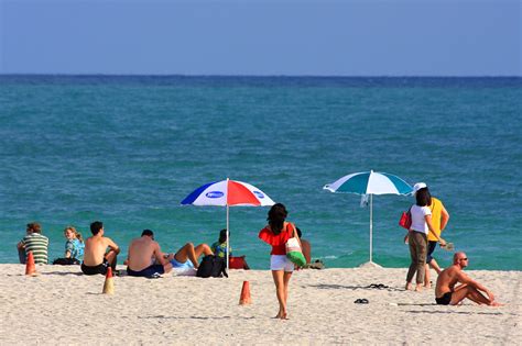 Pin by Luigi Nicolaci on Lugares para visitar | Miami beach, Places to go, Favorite places