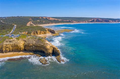 The 8 Best Torquay Beaches, Australia | Great Ocean Road Collective