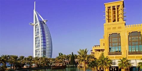Report: Israeli Tourists Steal Items from Hotel Rooms in Dubai | Farsnews Agency