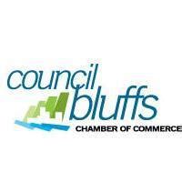 Home - Council Bluffs Area Chamber of Commerce, IA