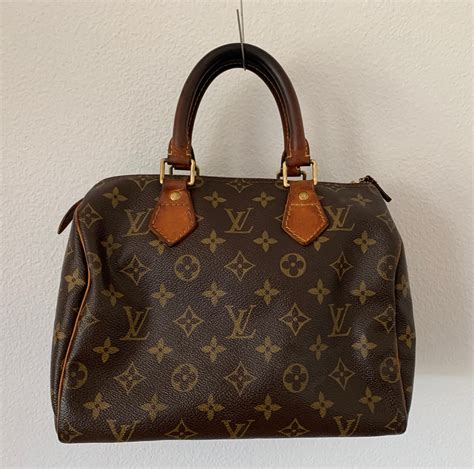 What Is Lv Vintage Bags | Literacy Basics