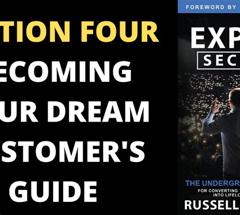 russell brunson expert secrets free pdf Archives | Bestbookbits | Daily ...