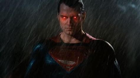 Justice League: Leaked description of new trailer teases evil Superman | Hollywood - Hindustan Times