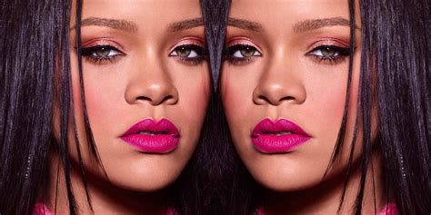 stilldad.blogg.se - Best pink lipstick for dark skin tones