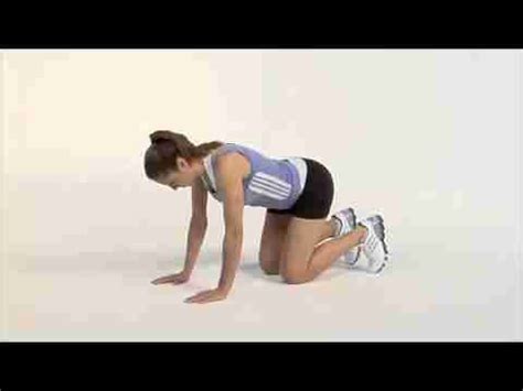 How to Treat Hip Pointer Pain from Running - Train for a 5K.com