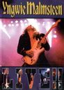 YNGWIE MALMSTEEN Дискография, Альбомы, Рецензии, Отзывы, Фотографии, Интервью, MP3, Концерты ...