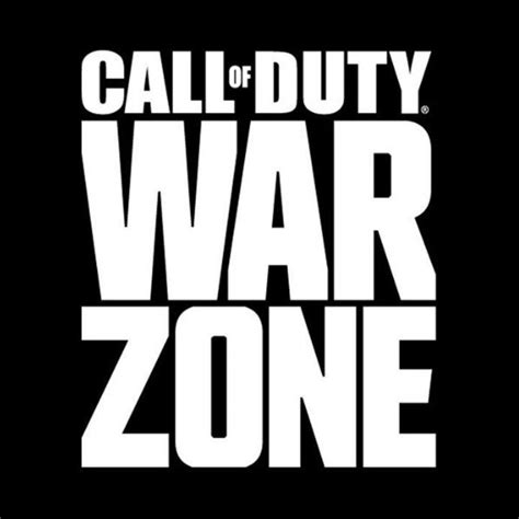 Call of Duty Warzone - как установить на ПК?