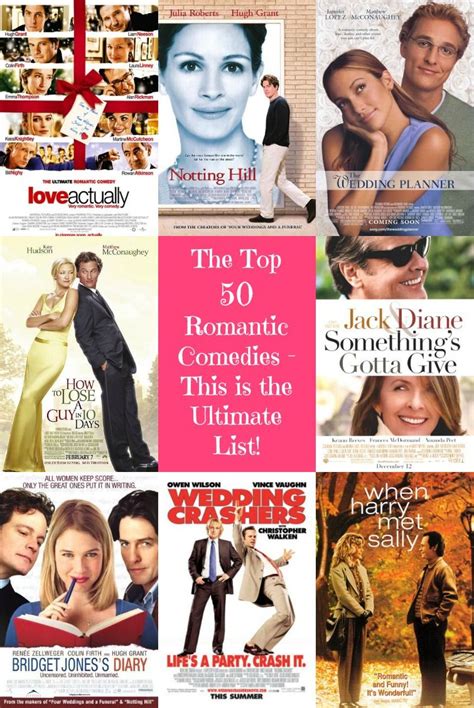 Shop by Category | eBay | Romantic comedy, Romantic comedy movies, Good movies
