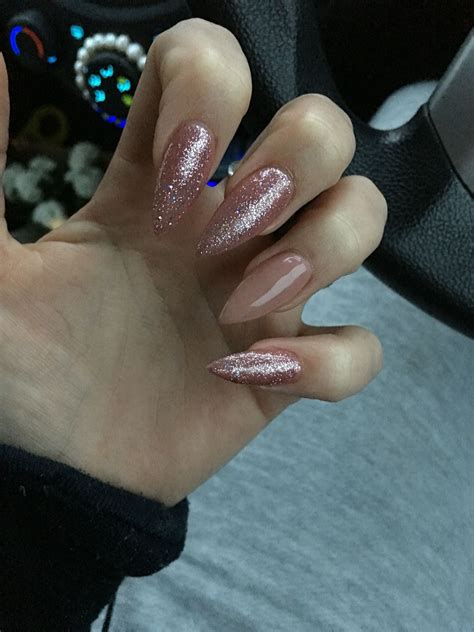 New claws 💕💅🏼 | Nails, Nail art, Beauty