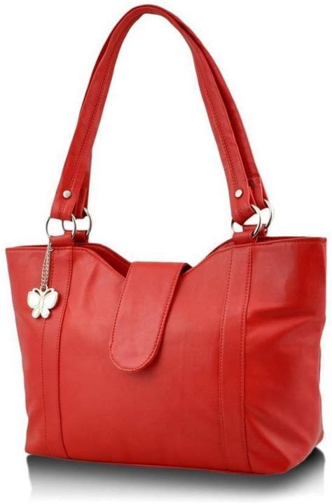 Flipkart Bags | IUCN Water