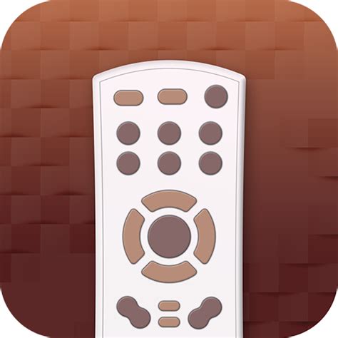 Remote for Toshiba TV - Apps on Google Play