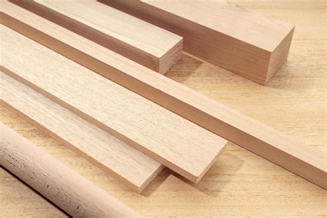 Wood Construction Stock Photos, Images and Backgrounds for Free Download