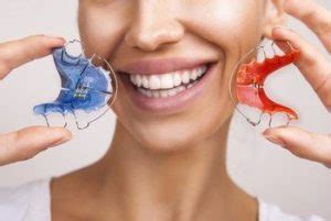 Crossbite Treatment | Malocclusion | Bad Bite | Orthodontist in Buffalo, NY