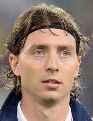 Riccardo Montolivo - 選手プロフィール | Transfermarkt