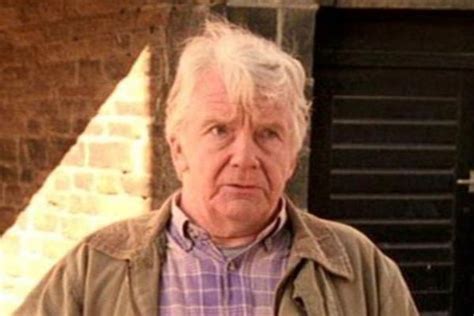 Last Of The Summer Wine Star, Tom Owen Passed Away At 73-Year-Old