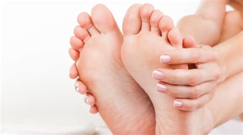 Trench Foot: Know Its Causes and Treatment - HealthKart