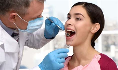 How Long Does Dental Bone Graft Pain Last?