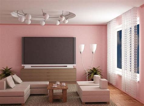 Living Room Hall Asian Paints Colour - Home Design Ideas