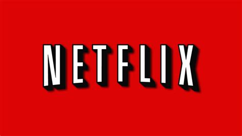 Netflix to End “Network Congestion” Warnings Following Verizon Cease ...