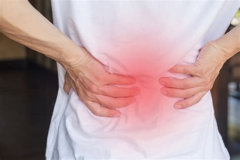 Can Sacroiliac Joint Pain Be Treated with Medication? – Every Health Club