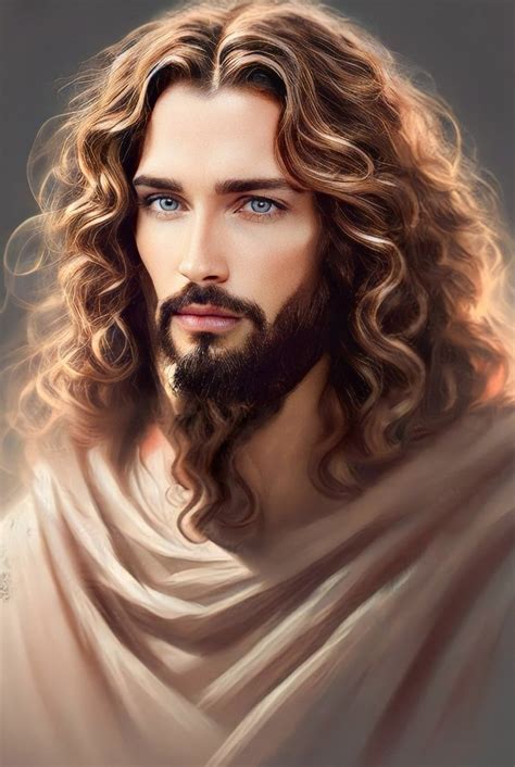 Download Jesus Christ, Jesus, Christ. Royalty-Free Stock Illustration Image - Pixabay