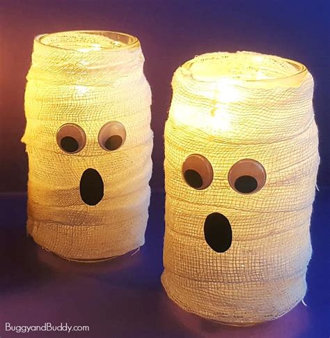 Lantern Diy For Kids | DIY Rank