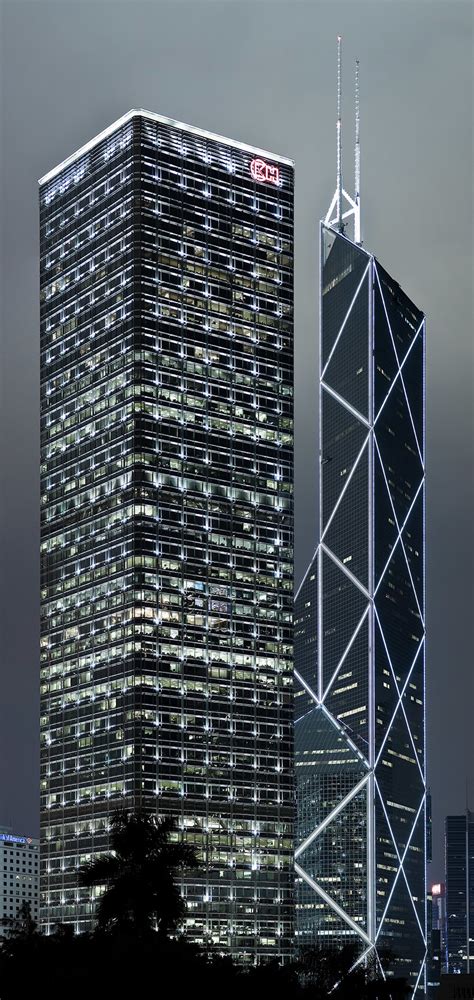 architecture_hong-kong