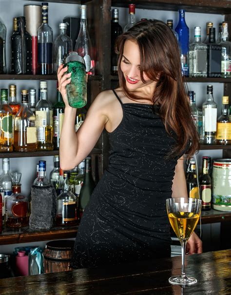 Free Images : person, girl, woman, hair, wine, glass, restaurant, bar, model, young, drink, club ...