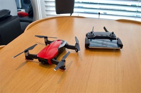 7 best toy drones for 2019, that let every budget take flight - Gearbrain