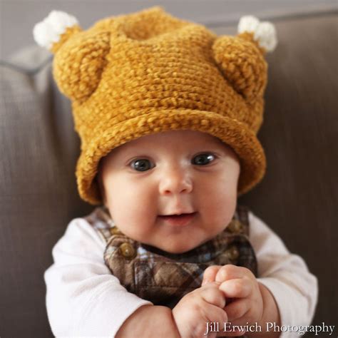 Baby Kind, Cute Babies, Baby Turkey, Turkey Hat, Turkey Legs, Turkey Time, Babys First ...