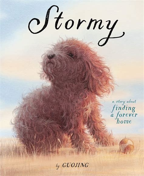 30 Children's Books About Dogs that Will Teach them Valuable Lessons ...