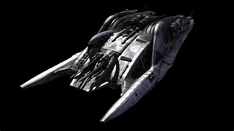 Cylon HEAVY Raider by ZOIC | Battlestar galactica, Starship troopers, Star wars fans