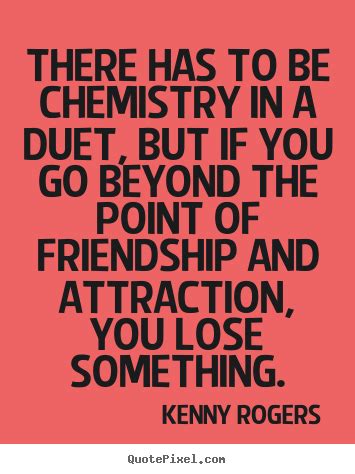 Inspirational Chemistry Quotes. QuotesGram