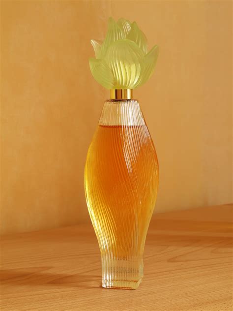 Free Images : flower, vase, produce, yellow, lighting, glass bottle, cap, perfume 2652x3537 ...