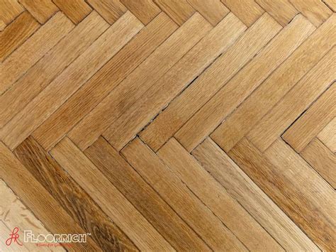 5 Types of Vinyl Flooring Patterns to Consider for Your Next Project ...