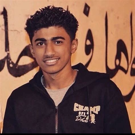Bahrain’s Formula 1 Grand Prix Ends in Tragedy: Teen Killed in Police Arrest · Global Voices