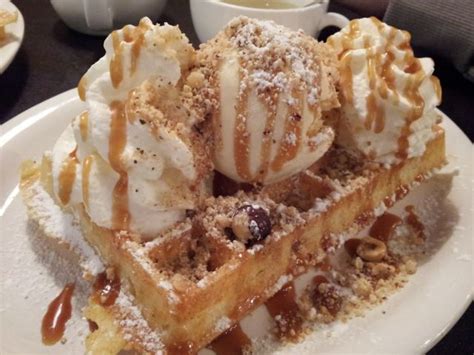 25 ++ waffles near me 934808-Get waffles near me - Gambarsaeebt