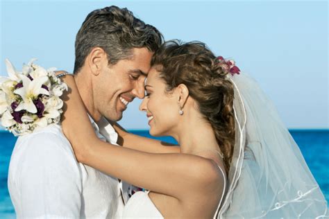 Dreams Macao Beach ️ Destination Weddings - Destify