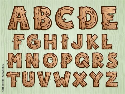 abc,board,brown,wood,woodgrain,bark,cracked,font,letters,natural,plank,spell,symbol,alphabet ...