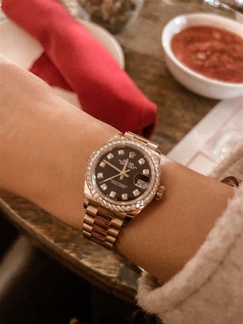 Fancy toy #rolex #limited | Accessories, Beautiful watches, Jewelry