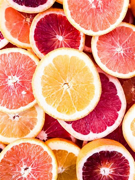 500+ Citrus Fruit Pictures [HD] | Download Free Images on Unsplash