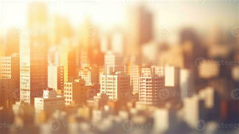 City Landscape Background Stock Photos, Images and Backgrounds for Free ...