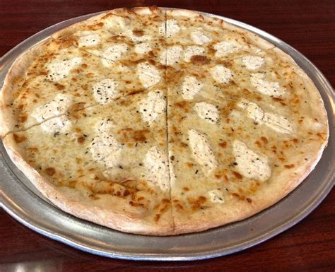 Apollo's Pizza - Glenside, PA - 112 S Easton Rd - Hours, Menu, Order