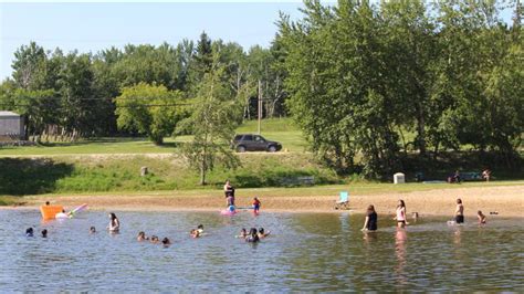 Patterson Park, school playgrounds open to public Friday | larongeNOW